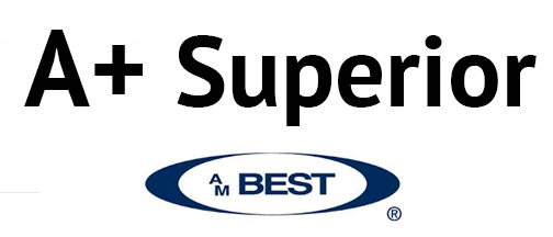 T.H.E. Insurance Company (T.H.E.) is now rated A+ (Superior) by AM Best - McGowan Allied ...