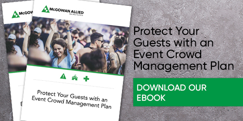 McGowan_Allied__Event_Crowd_Management_Plan_CTA