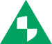 McGowanAllied - New Logo 2 - Triangle